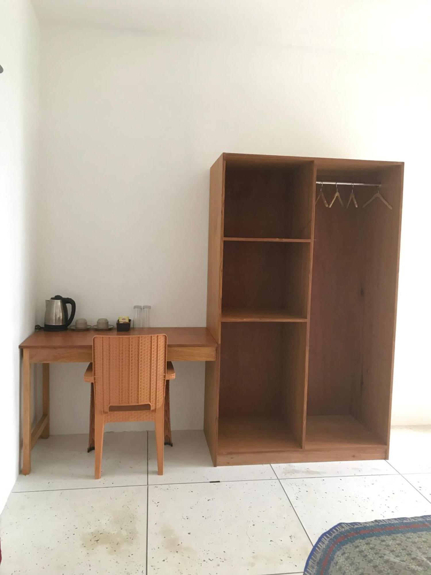 Palmhouse Boutique Hotel Kuta  Ngoại thất bức ảnh
